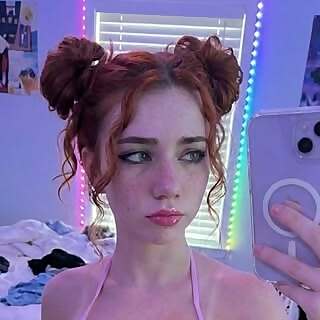 Paisley Bryant