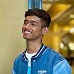 Shaurya Gaikwad