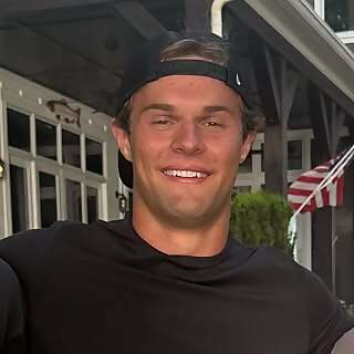 Holden Bierman