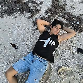 Isrrael Peralta