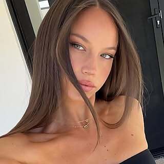 Olivia Mathers