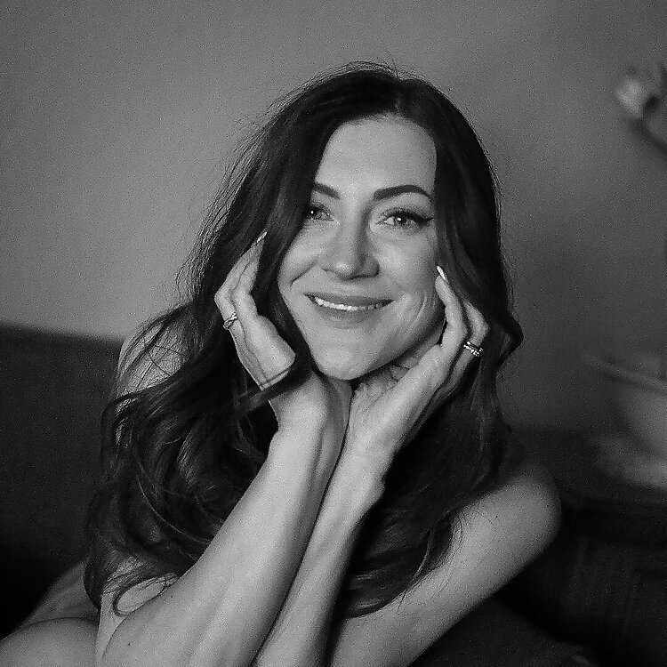 Anastasiya Bowdoin