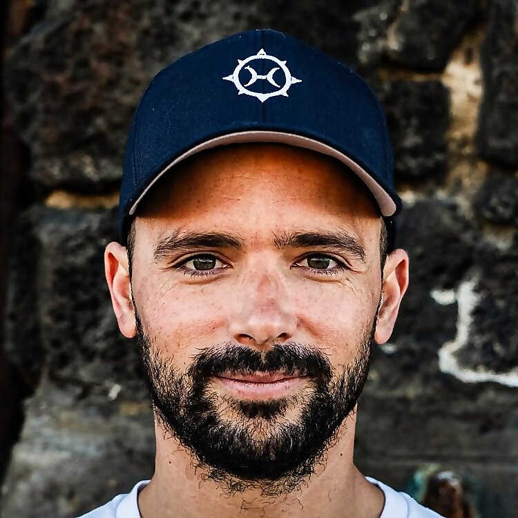 David Ochoa