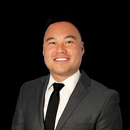 Kevin Choy