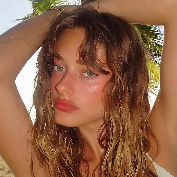 Saskia Teje Jenkins