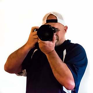 Dave Snook