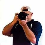 Dave Snook