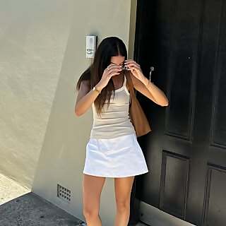 Ava Oetting 