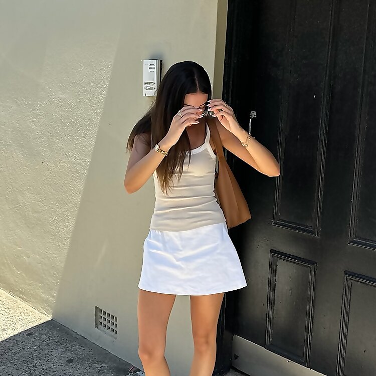 Ava Oetting 