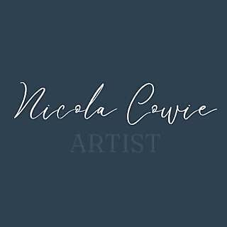 Nicola Cowie