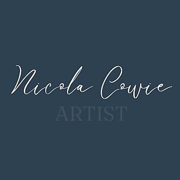 Nicola Cowie