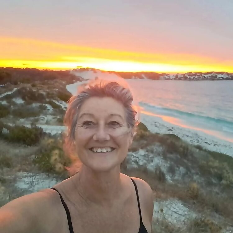 Julie Silvester