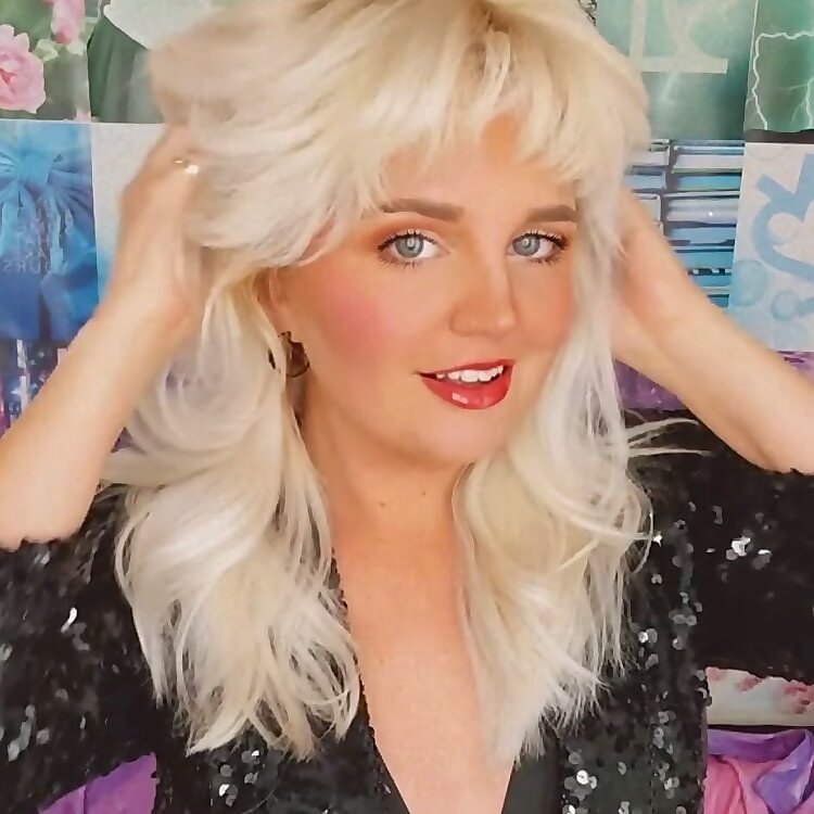Caleigh Allen