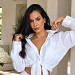 Kathy Picos