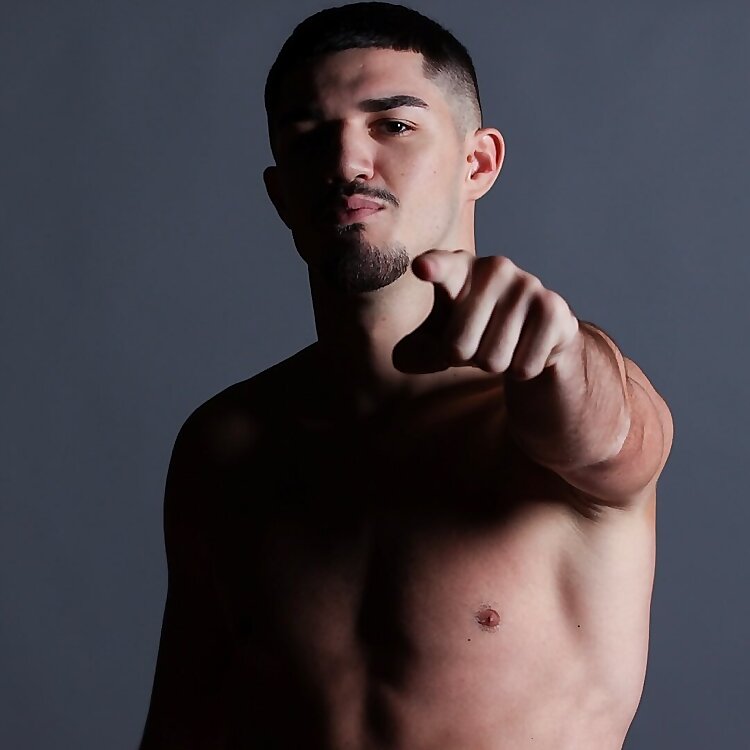 Reshat Albanian Bear Mati