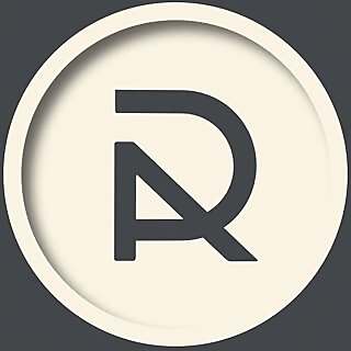 Anti Rannus