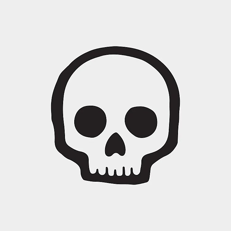 Emils Gersinskis-Jesinskis 