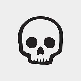 Emils Gersinskis-Jesinskis 