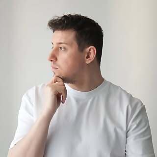 Mehmet Pala