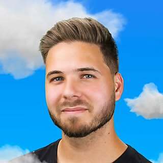 Caleb Natale
