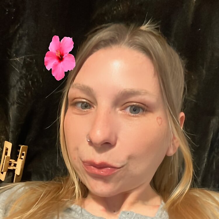 Chasity Nicxle