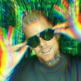 Chalkley Visuals