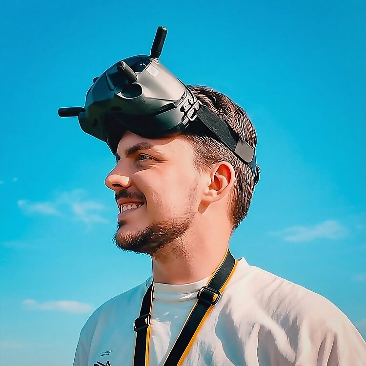 Marcos Medel