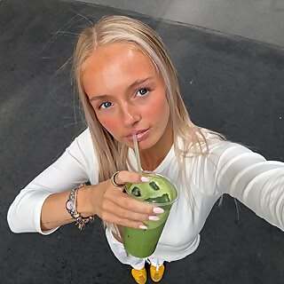 Brooke Rogers