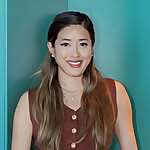 Brenda Chen Granville
