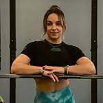 Kirah Hyndes