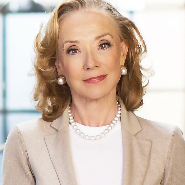 Malin Giddings