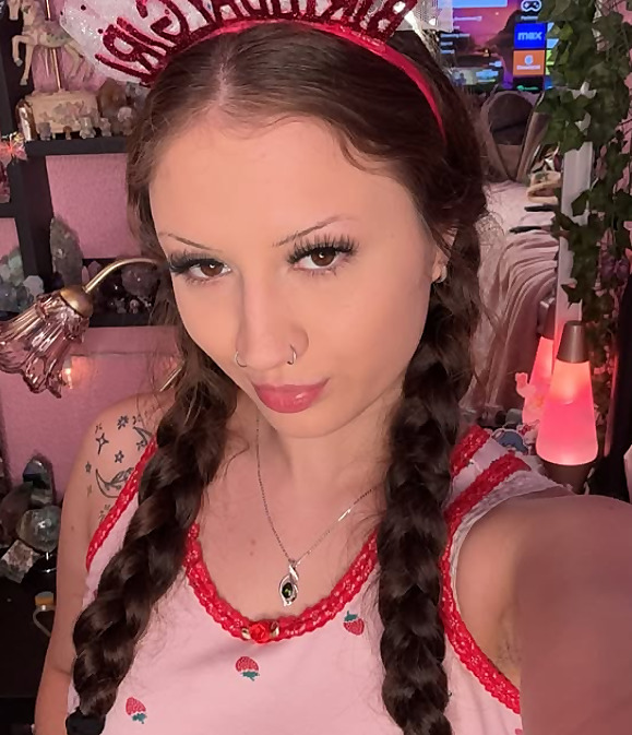 Lindzi