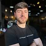 Ciaran Garland