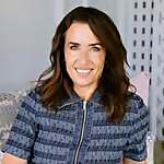 Erin Thompson
