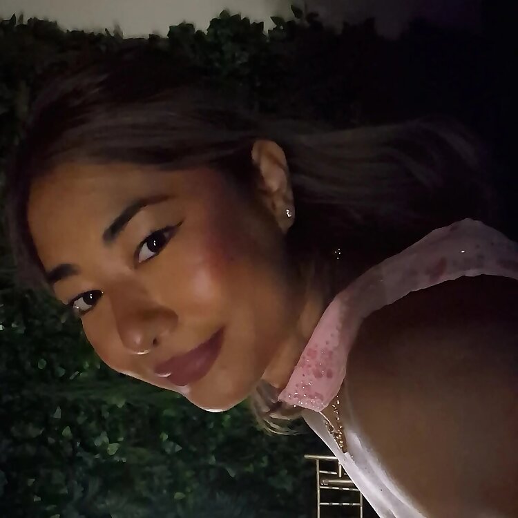 Sneha Shrestha
