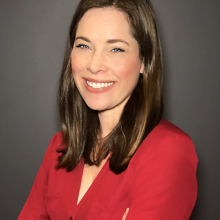 Anna Shea
