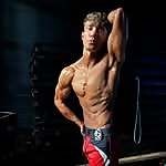 Cailean McStravick 
