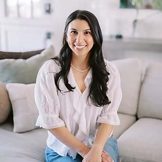 Aviva Kamler