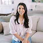 Aviva Kamler