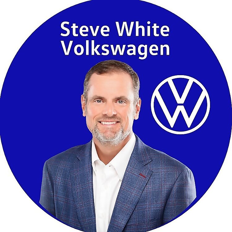 Steve White