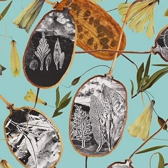 Deborah Wace