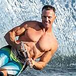 Todd Ristorcelli