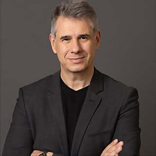 Ciro Possobom