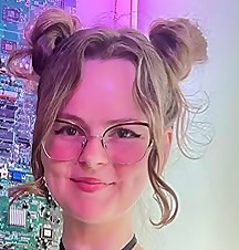 Molly Pop