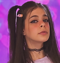 Del