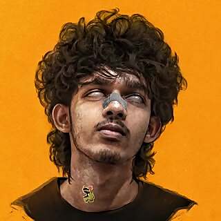 Lakshan