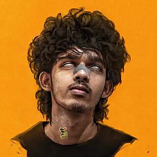 Lakshan