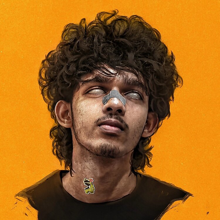 Lakshan