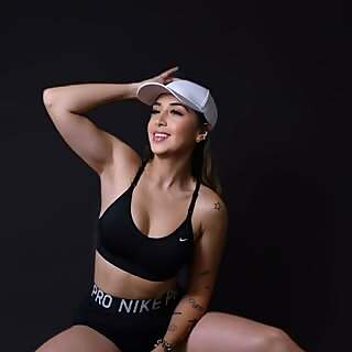 Keilyn Carolina