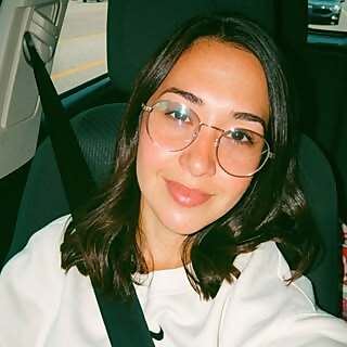 Keilyn Carolina